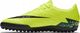 Nike Buty NIKE Hypervenom Phelon 749899-703 uniwersalny 3