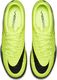 Nike Buty NIKE Hypervenom Phelon 749899-703 uniwersalny 4