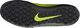 Nike Buty NIKE Hypervenom Phelon 749899-703 uniwersalny 6
