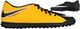 Nike Buty NIKE Turfy Hypervenom Phade TF na Orlik uniwersalny 1