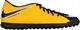 Nike Buty NIKE Turfy Hypervenom Phade TF na Orlik uniwersalny 1