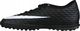 Nike Buty NIKE Turfy Hypervenom Phade TF na Orlik uniwersalny 2