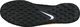 Nike Buty NIKE Turfy Hypervenom Phade TF na Orlik uniwersalny 3