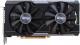 Karta graficzna Sapphire Radeon R9 380 OC NITRO, 2GB GDDR5, 256 Bit, HDMI, 2xDVI, DP (11242-08-20G) 1