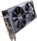 Karta graficzna Sapphire Radeon R9 380 OC NITRO, 2GB GDDR5, 256 Bit, HDMI, 2xDVI, DP (11242-08-20G) 2