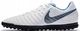 Nike Buty Turfy NIKE Tiempo Legend 7 Club TF uniwersalny 2