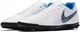 Nike Buty Turfy NIKE Tiempo Legend 7 Club TF uniwersalny 3
