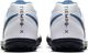 Nike Buty Turfy NIKE Tiempo Legend 7 Club TF uniwersalny 4