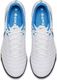 Nike Buty Turfy NIKE Tiempo Legend 7 Club TF uniwersalny 5