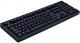 Klawiatura Tesoro Excalibur Spectrum (TS-G7SFL BLUE) 7