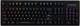 Klawiatura Tesoro Excalibur Spectrum (TS-G7SFL BROWN) 1