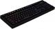 Klawiatura Tesoro Excalibur Spectrum (TS-G7SFL BROWN) 2