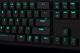 Klawiatura Tesoro Excalibur Spectrum (TS-G7SFL BROWN) 3
