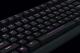 Klawiatura Tesoro Excalibur Spectrum (TS-G7SFL BROWN) 4