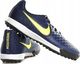 Nike BUTY NIKE MAGISTA PRO TF 807570-479 uniwersalny 1