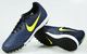 Nike BUTY NIKE MAGISTA PRO TF 807570-479 uniwersalny 2