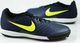 Nike BUTY NIKE MAGISTA PRO TF 807570-479 uniwersalny 3