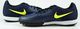 Nike BUTY NIKE MAGISTA PRO TF 807570-479 uniwersalny 5