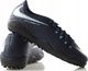 Nike BUTY NIKE JR HYPERVENOM PHELON III TF 852598-414 uniwersalny 1