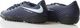 Nike BUTY NIKE JR HYPERVENOM PHELON III TF 852598-414 uniwersalny 1
