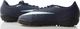 Nike BUTY NIKE JR HYPERVENOM PHELON III TF 852598-414 uniwersalny 2