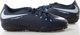 Nike BUTY NIKE JR HYPERVENOM PHELON III TF 852598-414 uniwersalny 3