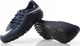 Nike BUTY NIKE JR HYPERVENOM PHELON III TF 852598-414 uniwersalny 4