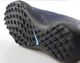 Nike BUTY NIKE JR HYPERVENOM PHELON III TF 852598-414 uniwersalny 5