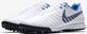 Nike BUTY NIKE TIEMPO LEGEND ACADEMY AH7243-107 uniwersalny 1