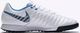 Nike BUTY NIKE TIEMPO LEGEND ACADEMY AH7243-107 uniwersalny 1