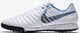 Nike BUTY NIKE TIEMPO LEGEND ACADEMY AH7243-107 uniwersalny 2