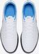 Nike BUTY NIKE TIEMPO LEGEND ACADEMY AH7243-107 uniwersalny 3