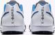 Nike BUTY NIKE TIEMPO LEGEND ACADEMY AH7243-107 uniwersalny 4