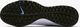 Nike BUTY NIKE TIEMPO LEGEND ACADEMY AH7243-107 uniwersalny 5