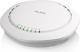 Access Point ZyXEL WAC6503D-S (WAC6503D-S-EU0101F) 1