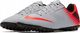 Nike BUTY NIKE TURFY BOMBAX TF JR ORLIK 006 uniwersalny 1
