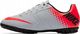 Nike BUTY NIKE TURFY BOMBAX TF JR ORLIK 006 uniwersalny 3