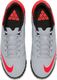 Nike BUTY NIKE TURFY BOMBAX TF JR ORLIK 006 uniwersalny 5
