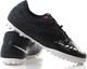Nike Buty NIKE MERCURIALX PRO STREET TF JR 725205-016 uniwersalny 1