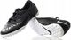 Nike Buty NIKE MERCURIALX PRO STREET TF JR 725205-016 uniwersalny 2