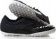 Nike Buty NIKE MERCURIALX PRO STREET TF JR 725205-016 uniwersalny 4