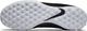 Nike Buty NIKE MERCURIALX PRO STREET TF JR 725205-017 uniwersalny 2