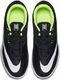 Nike Buty NIKE MERCURIALX PRO STREET TF JR 725205-017 uniwersalny 4