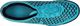 Nike BUTY NIKE TURFY MAGISTA OLA TF 440 ORLIK uniwersalny 2