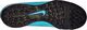 Nike BUTY NIKE TURFY MAGISTA OLA TF 440 ORLIK uniwersalny 3