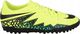 Nike Buty NIKE JR HYPERVENOM PHELON TF 749922-703 uniwersalny 1