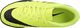 Nike Buty NIKE JR HYPERVENOM PHELON TF 749922-703 uniwersalny 2