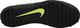 Nike Buty NIKE JR HYPERVENOM PHELON TF 749922-703 uniwersalny 3