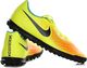 Nike BUTY NIKE MAGISTAX OLA TF NA ORLIK TURF 708 uniwersalny 1