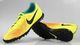 Nike BUTY NIKE MAGISTAX OLA TF NA ORLIK TURF 708 uniwersalny 3